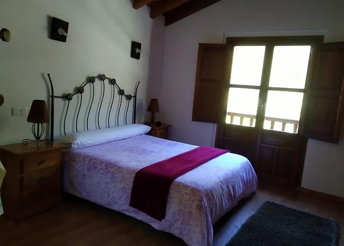 Casa Llayo