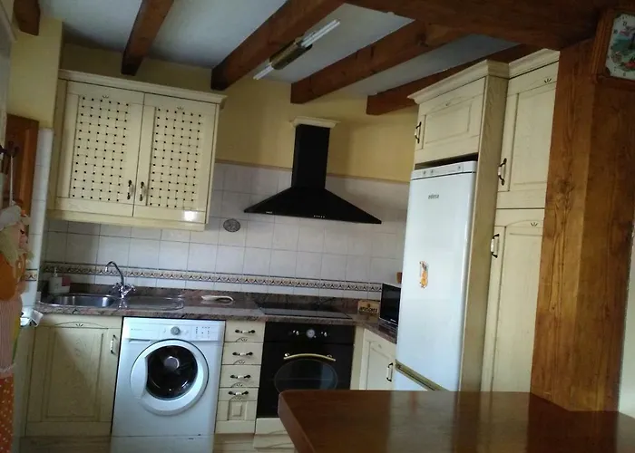 Casa Llayo