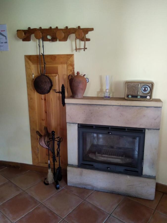 Holiday home Casa Llayo *