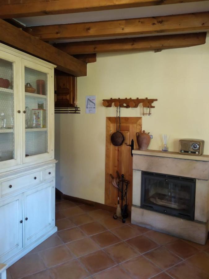 Casa Llayo *