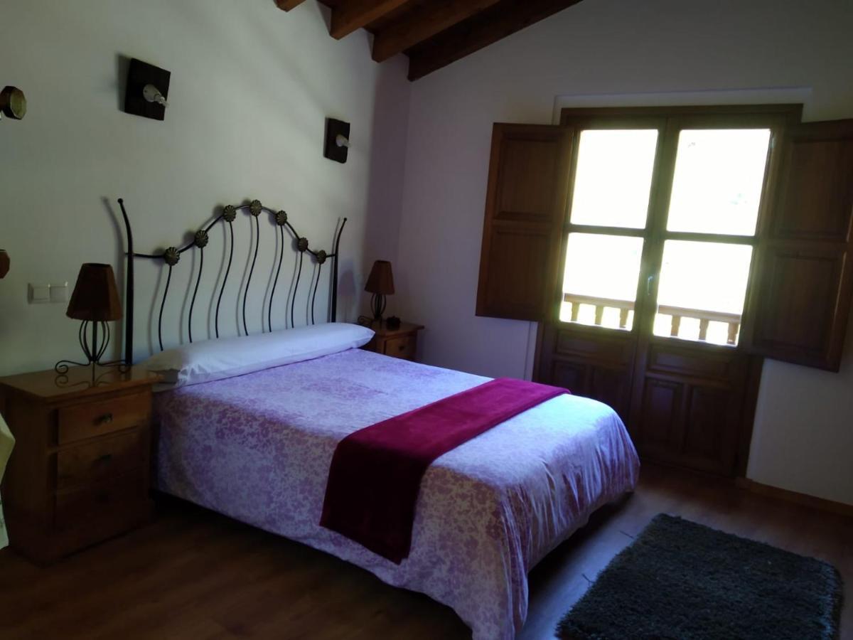 Casa Llayo