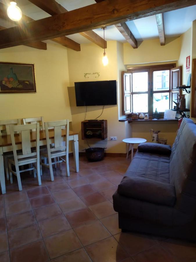 Holiday home Casa Llayo